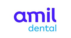 Leia mais sobre o artigo Plano de Saúde Amil Dental Londrina