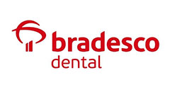 Leia mais sobre o artigo Plano Bradesco Dental Londrina