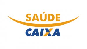 Leia mais sobre o artigo Plano Caixa Saúde Londrina