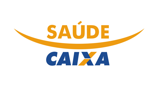 No momento você está vendo Plano Caixa Saúde Londrina